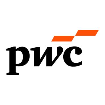 PwC