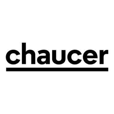 Chaucer Group