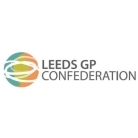 Leeds GP Confederation