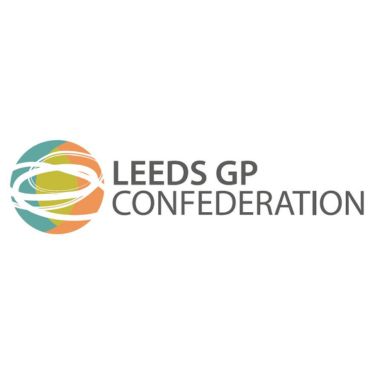 Leeds GP Confederation