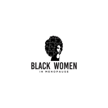 Black Women in Menopause