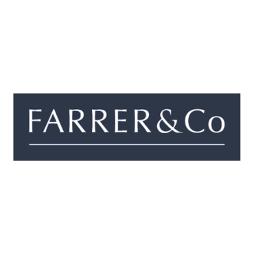 Farrer & Co