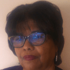 Helena Ann Mitchell