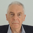 Paul Wileman