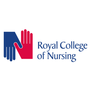 Royal College of Nursing