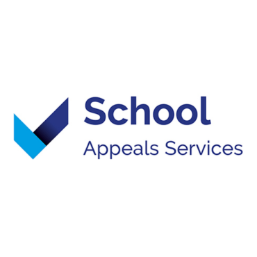 School Appeals Services