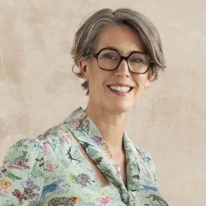 Rachel Lewis