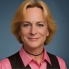 Rachael Haynes