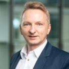 Dr Wolfgang Seidl