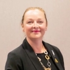 Jenienne Hinchcliffe