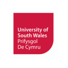 USW