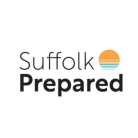Suffolk Prepared (Suffolk Resilience Forum)