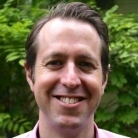Tom Weiss