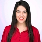 Inbar Rabinovitz
