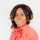 Dr Shirah Mansaray