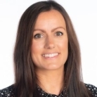 Abigail Morris