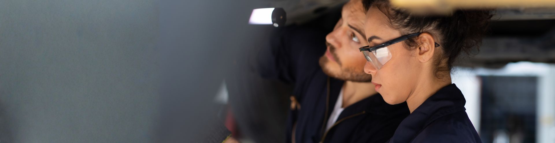 The Future of Apprenticeships Conference