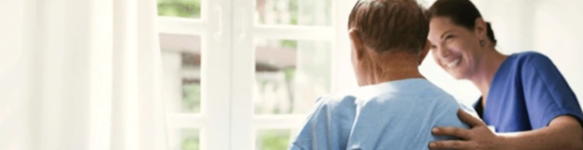 Falls Prevention Image