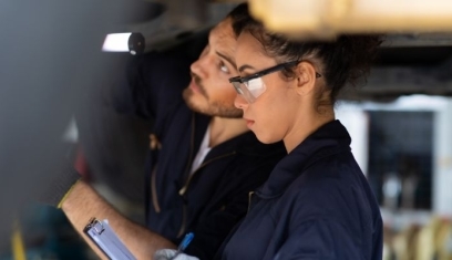 The Future of Apprenticeships Conference