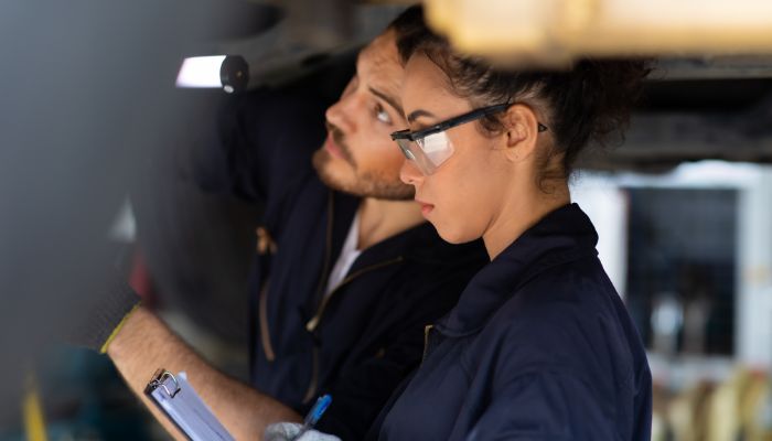 The Future of Apprenticeships Conference