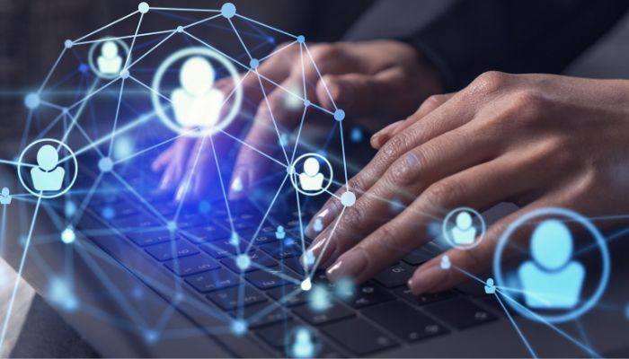 Automated Decision-Making (ADM) in Recruitment Conference - featured image