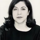 Zainab Agha