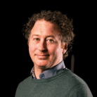 Alan Ryan