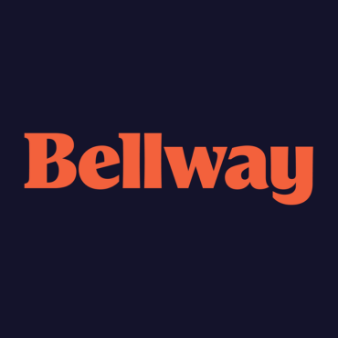 Bellway Homes