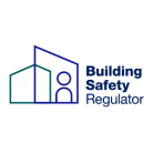 Building Safety Regulator