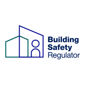 Building Safety Regulator
