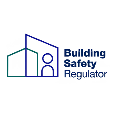 Building Safety Regulator