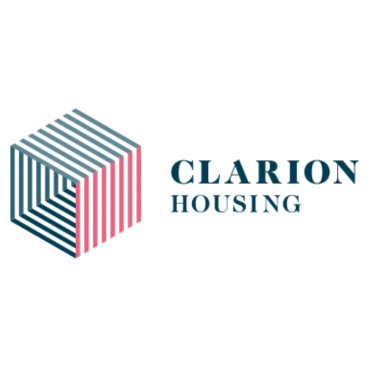 Clarion Housing Group