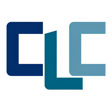 Construction Leadership Council