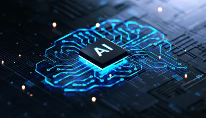 AI Governance for the Workplace - Featured image