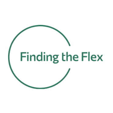 Finding the Flex
