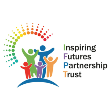 Inspiring Futures Partnership Trust