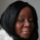 Josephine Omolu