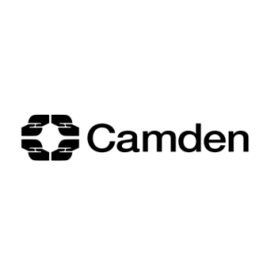 London Borough of Camden