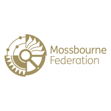 Mossbourne Federation