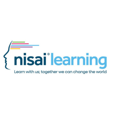 NISAI