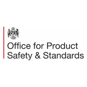 Office for Product Safety & Standards