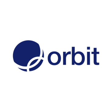 Orbit