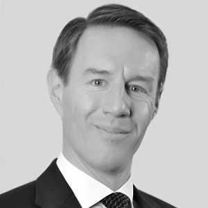 Peter Stockhill