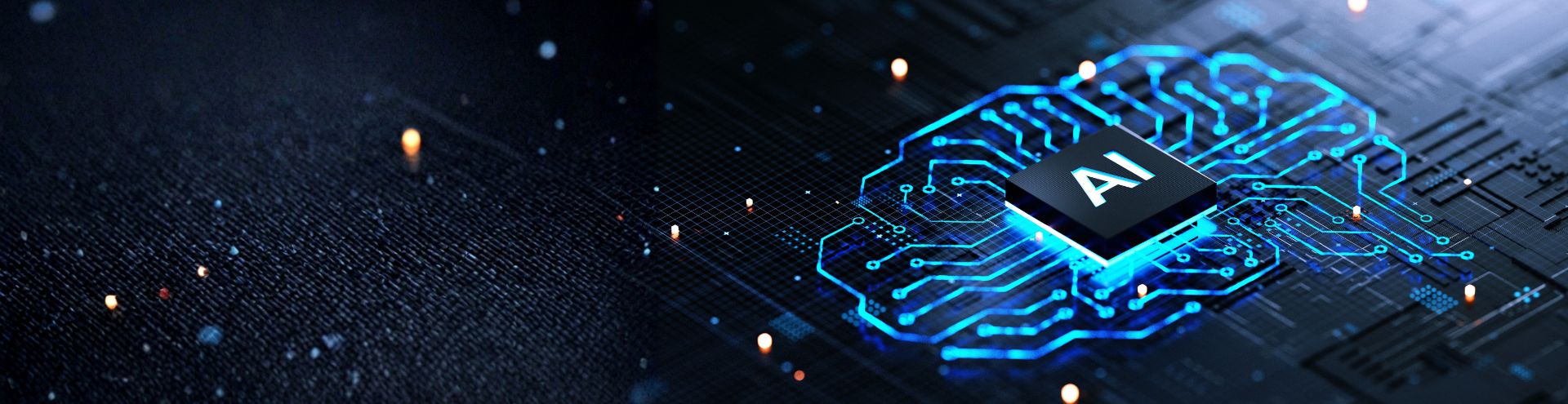 AI Governance for the Workplace - Banner