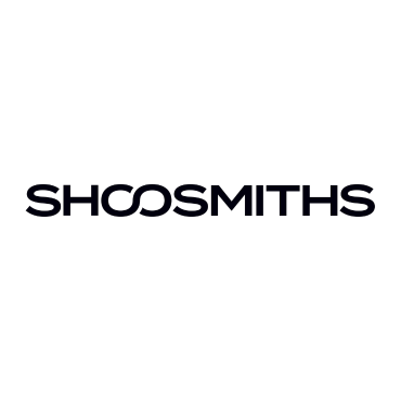 Shoosmiths