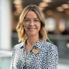Paula Willoughby