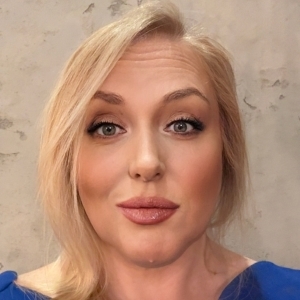 Nicola Cain