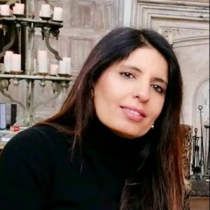 Sukhvinder Rai