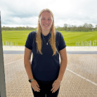 Aimee Higson Dibb