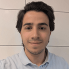 Alexandre Daou